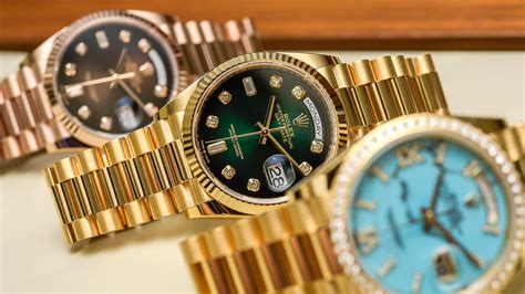 rolex special edition 2019|rolex off catalog.